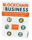 Blockchain For Business